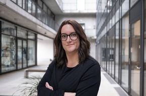 dpa Deutsche Presse-Agentur GmbH: Stefanie Koller wird Head of Newsroom der dpa
