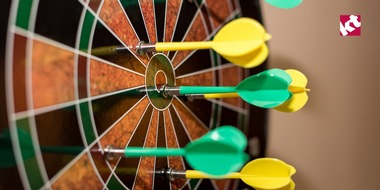 Kompakttraining GmbH & Co. KG: Personalentwicklung &Ouml;ffentlicher Dienst und Mittelstand zieht an: Kompakttraining GmbH & Co. KG startet mit starken Bewertungen in den Weiterbildungsherbst 2026