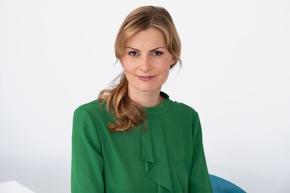 Frauengesundheit: Die versteckten Präventionslücken - Was Standard-Check-ups nicht erkennen und wie Frauen ihre Gesundheit selbst stärken