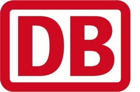 Deutsche Bahn AG: Bahnfahren: So wird die Reisezeit am liebsten verbracht / Eine Studie zeigt, wie Reisende ihre Zeit an Bord nutzen