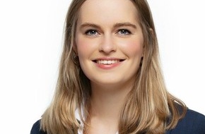 CMS: DSGVO-Bu&szlig;geldpraxis gewinnt an Fahrt &ndash; 6 Milliarden Euro &uuml;berschritten