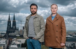 Odeon Fiction: DIE FÜCHSIN – Zwei neue Filme zum 10-jährigen Jubiläum