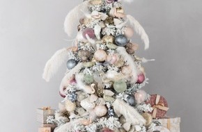 Magazine zum Globus AG: Globus: Bayrische Weihnachten (BILD)