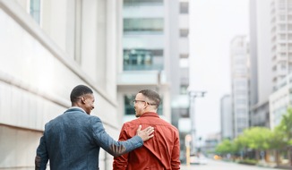 Zurich Gruppe Deutschland: Bis zu 120&acirc;&macr;Milliarden Euro Produktivit&auml;tsverlust in 2030: Psychische Erkrankungen belasten Deutschlands Wirtschaft