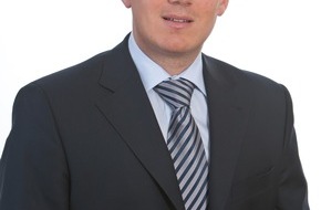 HANNOVER Finanz GmbH: HANNOVER Finanz Studie: Mittelstand will nachhaltige Partnerschaften statt "Drehtür-Investments" (mit Bild)