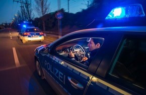 Polizei Rhein-Erft-Kreis: POL-REK: Nächtliche Randalierer gefasst - Hürth