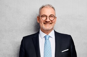 Schultze & Braun GmbH & Co. KG: Sanierungsarbeitsrecht von Schultze & Braun unter neuer Führung