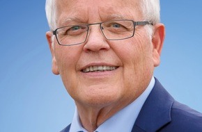 AfD-Fraktion im Landtag von Baden-W&uuml;rttemberg: Zumeldung &bdquo;Zahlungsstopp f&uuml;r Sachsen-Anhalt?&ldquo;