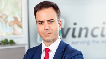 Elvinci.de GmbH: Zweite Chance für Retouren: Experte der elvinci.de GmbH verrät, welche Herausforderungen und Chancen der Retourenhandel der Zukunft mit sich bringt