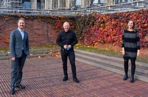 119 News Von Pixum Pressemeldungen 21 Presseportal