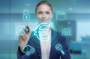 Europ&auml;ischer Rechnungshof - European Court of Auditors: EU&rsquo;s multi-billion COVID fund not transparent enough