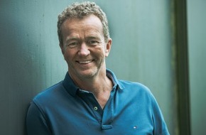 von Kunhardt Akademie: Gelassen durch die Feiertage – Mentale Stärke in der Adventszeit