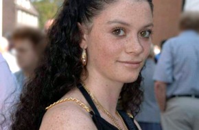 SWR - Südwestrundfunk: Was geschah mit Mandy Müller? SWR Doku aus der Reihe "ARD Crime Time" ab 30. Oktober 2024 in der ARD Mediathek / Am 3. November ab 22:50 Uhr drei Folgen à 30 Minuten im SWR