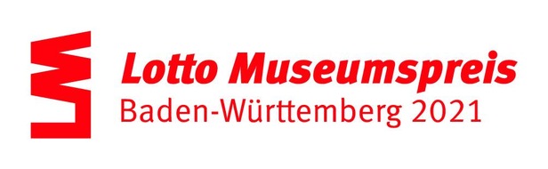 Lotto Baden-Württemberg: Zum Internationalen Museumstag: Lotto BW belohnt engagierte Museumsarbeit erneut mit eigenem Preis