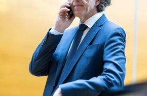 FREIE WÄHLER Bundesvereinigung: FREIE WÄHLER: „Hunderttausende Jobs in der Autoindustrie auf dem Spiel“