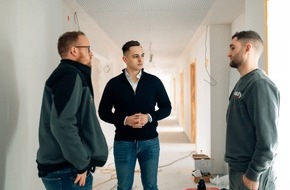 Cordes Consulting GmbH: Image-Problem im Handwerk: 7 Ideen, mit denen Betriebe ihr Ansehen aufpolieren und endlich Azubis gewinnen