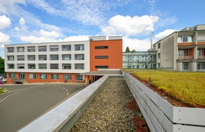 Klinikum Nürnberg: Vom Uniklinikum München nach Lauf: Endoprothetik-Spezialist wird Chefarzt