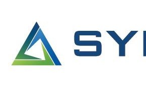 Syntax Systems GmbH & Co. KG: Lünendonk-Liste 2022 führt Syntax auf Platz 14 der führenden IT-Service-Unternehmen in Deutschland