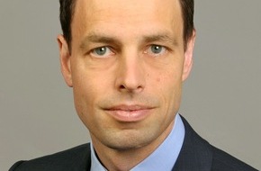 CMS Hasche Sigle - Berlin: PRESSEMITTEILUNG | CMS begleitet Bankhaus Metzler bei &Uuml;bertragung des Retail-Gesch&auml;fts von Metzler Fund Xchange an die FIL Fondsbank