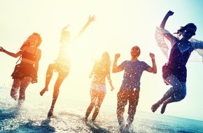 Opodo Deutschland: Reisetipps, um das Beste aus dem ersten Post-Covid-Urlaub zu machen / Umfrage (1) von eDreams ODIGEO zeigt, wie Reisende 2021 und darüber hinaus smart urlauben und den Buchungsprozess genießen können