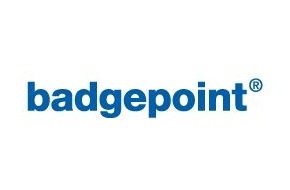 badgepoint: Namensschilder im täglichen Einsatz bei Servicekräften - die Qualität entscheidet / Warum Namensschilder von badgepoint® und der patentierte Systemmagnet smag® den Unterschied ausmachen