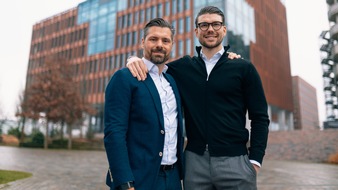 FAIRFAMILY GmbH: Moderne Führungsstrategien im Mittelstand: FAIRFAMILY zeigt, wie Unternehmer Kündigungen, Gen Z und fehlende Verantwortung meistern