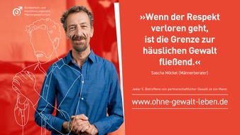 Neue Design-Kampagne für mediven® Rund- und Flachstrick