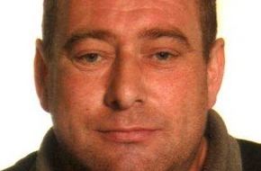 Polizeiinspektion Nienburg / Schaumburg: POL-NI: +++ Vermisstenmeldung - Polizei Syke bittet um Mithilfe bei der Suche nach Fred ROHLFS - Mit FOTO +++