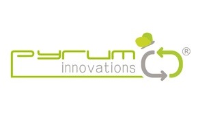 Pyrum Innovations AG: Pyrum Innovations AG für den "Großen Preis des Mittelstandes" sowie den "Recircle Award" nominiert