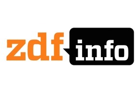 ZDF: ZDFinfo baut Vorsprung aus - meistgesehener Doku-Sender / Intendant Bellut: Erfolgreich mit multimedialer Ausrichtung