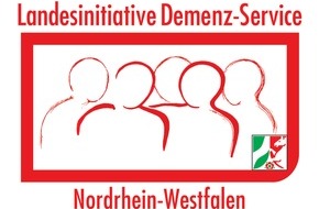 Kuratorium Deutsche Altershilfe Wilhelmine-Lübke-Stiftung e.V.: Noch im Beruf und schon dement
