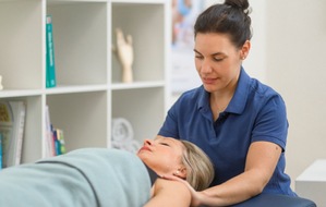 Bundesverband Osteopathie e. V. - BVO: Wie finde ich den richtigen Osteopathen?