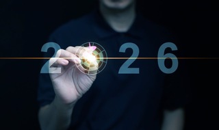 Europ&auml;isches Verbraucherzentrum Deutschland: Neu in 2026: Was sich f&uuml;r Verbraucherinnen und Verbraucher in Europa &auml;ndert