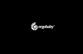Neuheit: Ergobaby präsentiert erstmalig in Deutschland einen Buggy, den Metro Compact City Stroller - und schickt das kompakte Leichtgewicht ins All Neuheit: Ergobaby präsentiert erstmalig in Deutschland einen Buggy, den Metro Compact City Stroller - und schickt das kompakte Leichtgewicht ins All