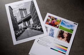 Koehler Group: FUJIFILM Successfully Tests Various Koehler Paper Grades for Demanding Applications