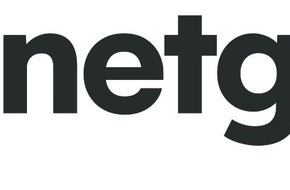 NTT DATA Business Solutions AG: NTT DATA to acquire Netgain, creating Sweden&rsquo;s largest pure-play ServiceNow company together with The Cloud People