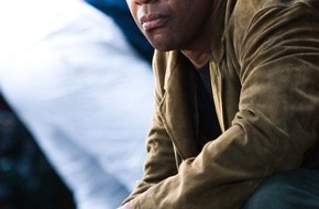 ProSieben: Mörderjagd durch die Zeit: Denzel Washington in "Deja Vu" auf ProSieben