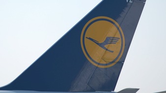ZDFinfo: ZDFinfo-Doku über Lufthansa: Deutschland, deine Marken
