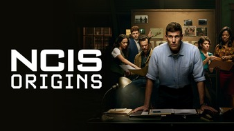 Joyn: Joyn und SAT.1 sichern sich "Navy CIS: Origins". Neuer Content-Deal mit Paramount Global Content Distribution