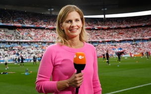 ZDF: England vs. Deutschland: Der Fußball-Klassiker live im ZDF (FOTO)