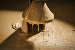 Eine neue Ära der Keramikproduktion: Duravit eröffnet neues Werk in Kanada