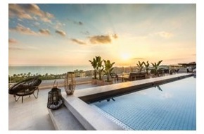 Petra Maier PR: IBEROSTAR: bis zu 40% Rabatt bei Hotelbuchungen / Die Black Friday-Aktion greift in über 100 Hotels der Hotelgruppe in 16 Ländern / Aktionszeitraum 25. bis 29. November 2022