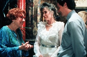 TELE 5: Zwei Premieren im März auf Tele 5 Der Spielfilmsender zeigt Viggo Mortensen und Mary Tyler Moore in den abgründigen Thrillern 'Eine mörderische Familie' und 'The Passion of Darkly Noon'