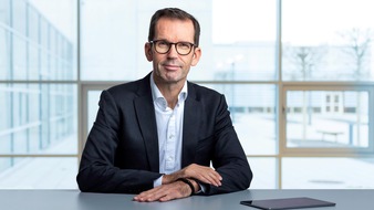 cerebricks GmbH: Digitalisierung als Schl&uuml;ssel der Energiewende: TEAG Th&uuml;ringer Energie AG und cerebricks vertiefen ihre strategische Partnerschaft und treiben die digitale Transformation der Energiewirtschaft voran