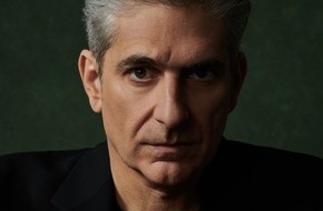 The HISTORY Channel: Michael Imperioli: „Die Instrumente der Mafia mögen heute andere sein, doch sie hat nichts von ihrer Gefährlichkeit verloren“ – Interview zur neuen Mafia-Doku „Die Paten von Amerika“ auf dem HISTORY Channel