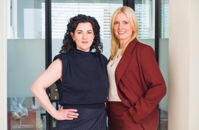 Drei Brueder Kommunikation und Beratung GmbH: Boardroom trifft Newsroom - wer Top-Manager:innen wirklich positionieren will, muss ihre Realit&auml;t kennen