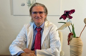 Daniel Harbs: Wenn der Darm schlappmacht: Diese Ma&szlig;nahmen helfen ihm, sich zu regenerieren