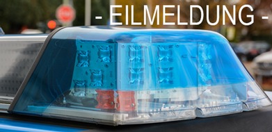 Polizei Mettmann: POL-ME: "Jugendliche prügeln Mann bewußtlos" - Drei Täter ermittelt - Langenfeld/ Monheim - 1803119
