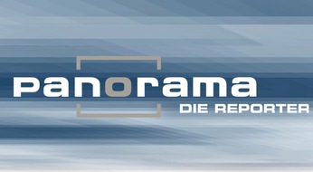 NDR Norddeutscher Rundfunk: Linksextreme aus Leipzig rechtfertigen Angriffe auf Neonazis