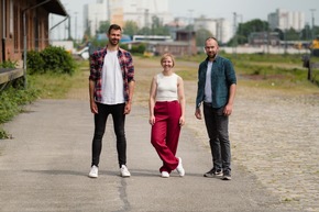 Stefanie Heinzmann live beim Sommerabend am Meer 2026